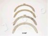 JAPKO 91061GP Thrust Washer, crankshaft